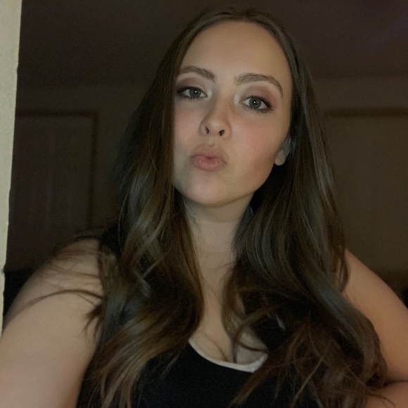 mackenziewest23